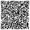 QR code with Clean Air Flow contacts