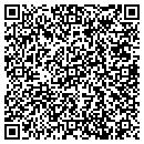 QR code with Howards Tire Service contacts