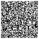 QR code with Farm Sales & Service Co contacts