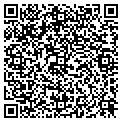 QR code with Shell contacts