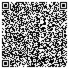 QR code with Eastwood Landscape & Maint contacts