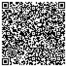 QR code with Southeastern Dental Group contacts
