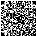 QR code with D & M Wholesale contacts
