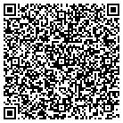 QR code with West Contra Costa Integrated contacts