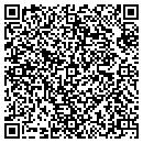 QR code with Tommy J Koen DDS contacts