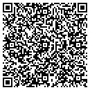 QR code with Canvas Unique contacts