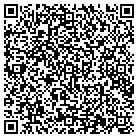 QR code with Harriman Public Library contacts
