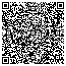 QR code with AT&T Wireless contacts