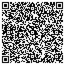 QR code with Roco Cleaners contacts