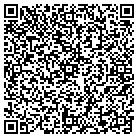 QR code with Lap Top Computingcom Inc contacts
