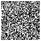 QR code with Ringley S Tree Service contacts