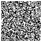 QR code with Freds Delivery Service contacts