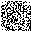 QR code with Mueller Security Network contacts