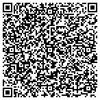 QR code with Steak-Out Charbroiled Delivery contacts