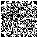 QR code with Invision Telecom contacts