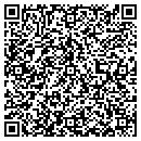 QR code with Ben Whitfield contacts