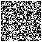 QR code with Daniel Stephen R DDS PC contacts