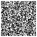 QR code with Sea Dreams & Co contacts