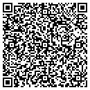 QR code with Carilyn J Jordan contacts