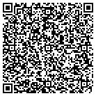QR code with India Cultural Center & Temple contacts
