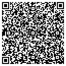 QR code with Emminger & Assoc contacts