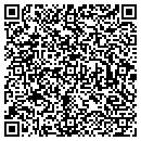 QR code with Payless Shoesource contacts