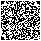 QR code with Highway Department Garage contacts