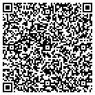 QR code with Dickson County Board Education contacts