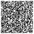 QR code with With A Personal Touch contacts