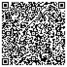 QR code with Express Logistics Of America contacts