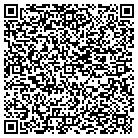 QR code with Insight Healthcare Consulting contacts