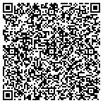 QR code with Aba Advanced Behavioral Assoc contacts