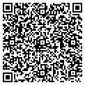 QR code with BGZ Concrete contacts