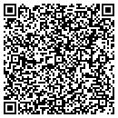 QR code with Brook H Lester contacts