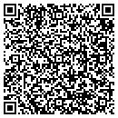 QR code with Beaver Brook Stables contacts