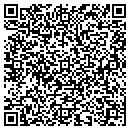QR code with Vicks Const contacts