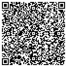 QR code with Competition Cleaning Co contacts