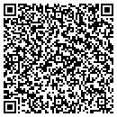 QR code with Gem In The Box contacts