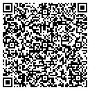 QR code with Cliffs Body Shop contacts