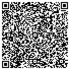 QR code with Whiteside Self Service contacts