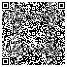 QR code with Smith Music and Management contacts