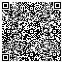 QR code with Save-A-Lot contacts