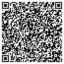 QR code with Mark and Tinas Diner contacts