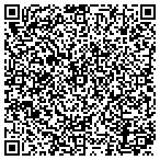 QR code with Arrowhead Entertainment Group contacts