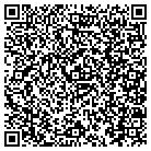 QR code with Huff Appliance Service contacts