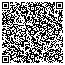 QR code with Buck Wild Records contacts