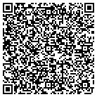 QR code with Adventist Community Service contacts