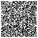 QR code with Selig Transportation contacts