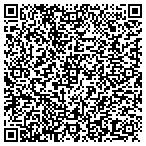 QR code with Lattimore Black Morgan Cain PC contacts