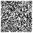 QR code with Express Automotive Group contacts